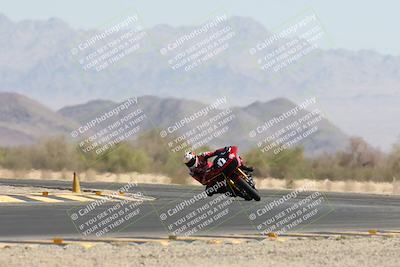 media/Apr-26-2025-BRL Bagger Racing League (Sat) [[9e270f465f]]/5-Bagger GP and ProStock Qualifying/